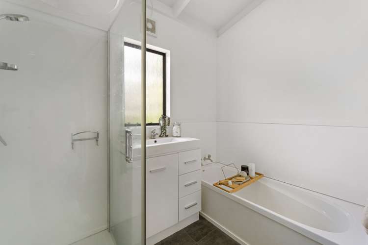 14 Landscape Drive Ngongotaha_10