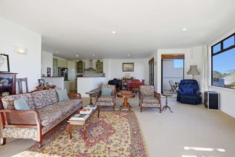 1C/105 Victoria Road Devonport_10