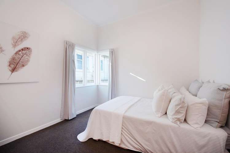 29 Freyberg Street Lyall Bay_9