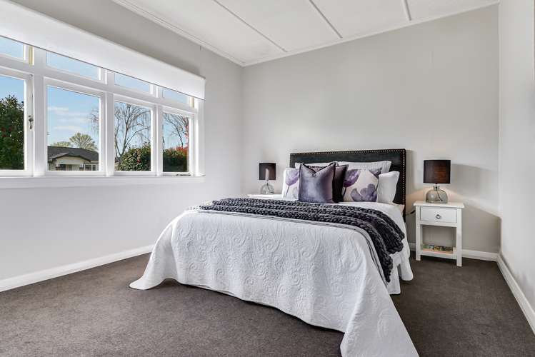 74 Te Aroha Street Hamilton East_8