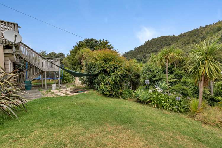 37 Bay View Road Whangarei Heads_25
