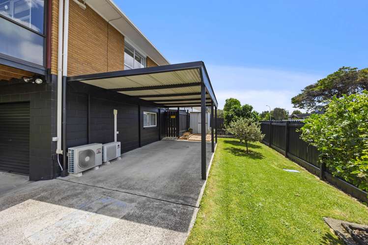 2/54 Luton Avenue Sunnyhills_26