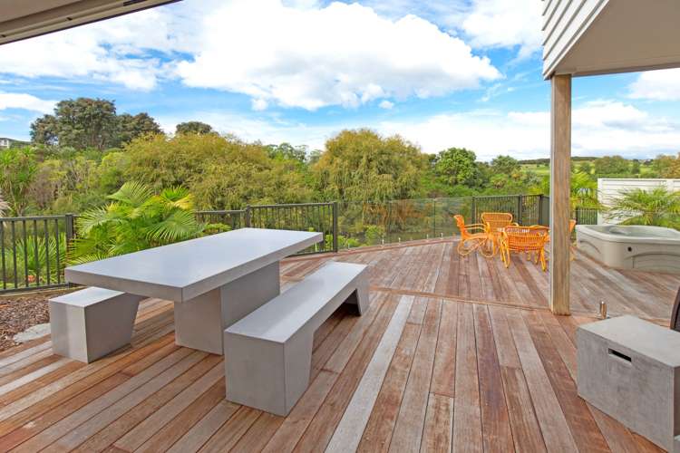 25 Buccaneer Court Gulf Harbour_7