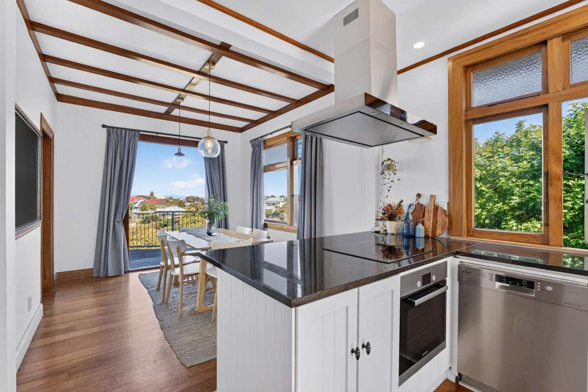 8 Harvey Road_4