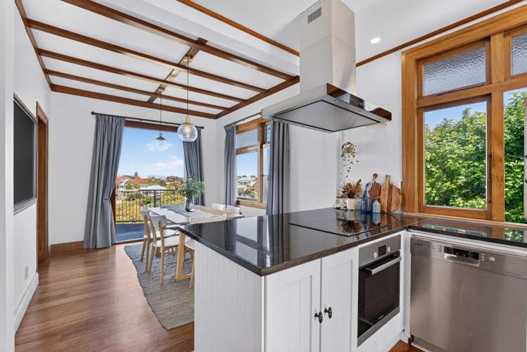 8 Harvey Road Bluff Hill_8