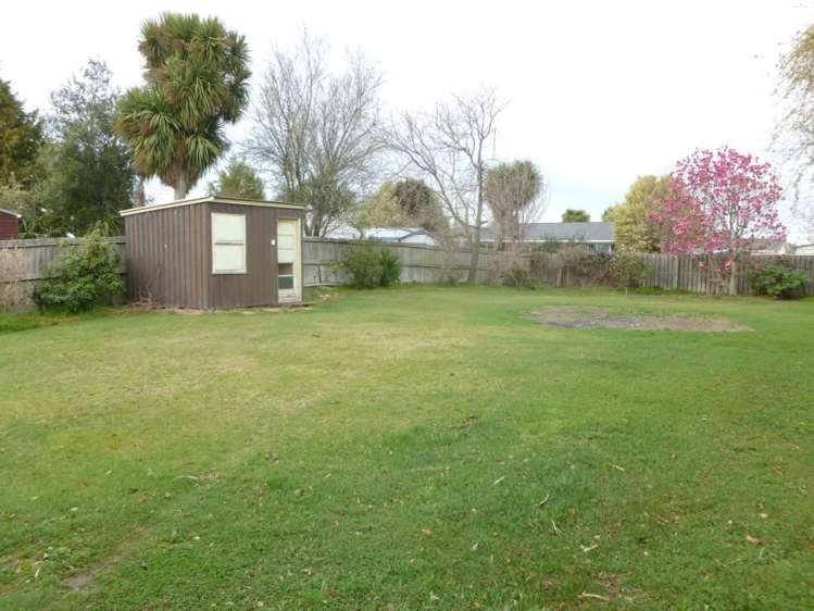48 Rakaia Terrace Rakaia_21