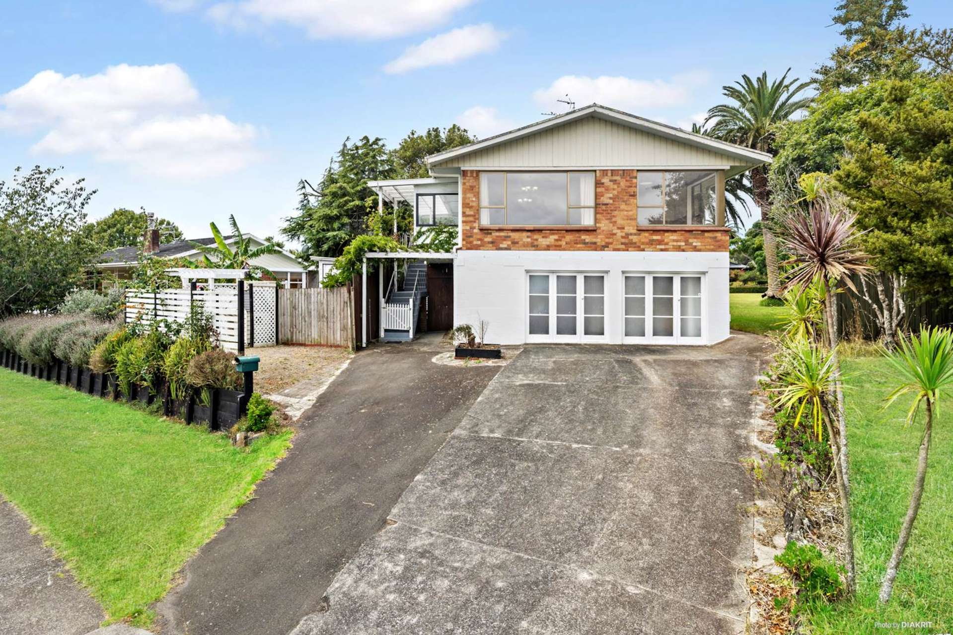 5 Dennis Avenue Hillpark_0