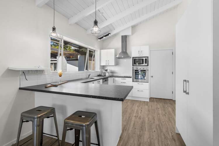 66 Boundary Road Ashley_6