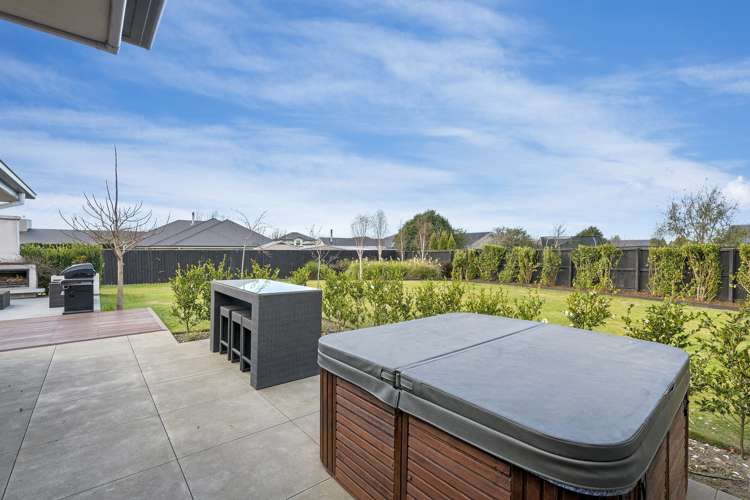 51a Sheridan Drive Rolleston_13