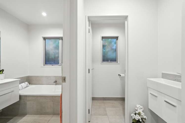 56a Weston Road Saint Albans_13