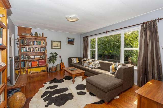 346 West Coast Road Glen Eden_4