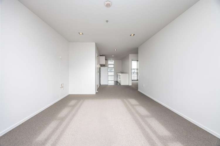 3a/48 Liverpool Street Auckland Central_12