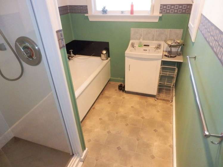 115 Langridge Road Temuka_7