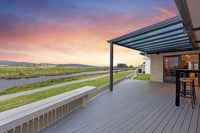 34 Gibson Place Papamoa_2