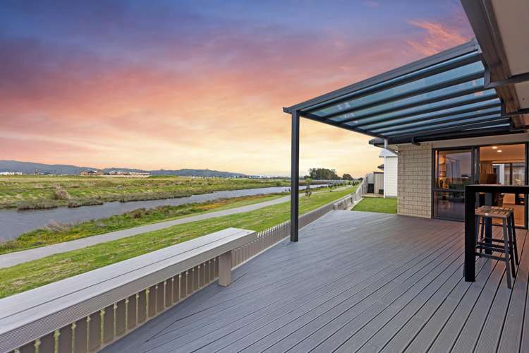 34 Gibson Place Papamoa_2