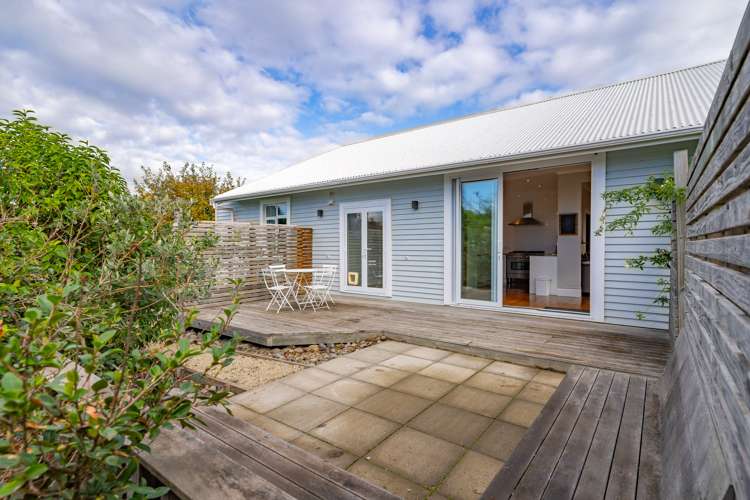 7a Dublin Street Martinborough_15
