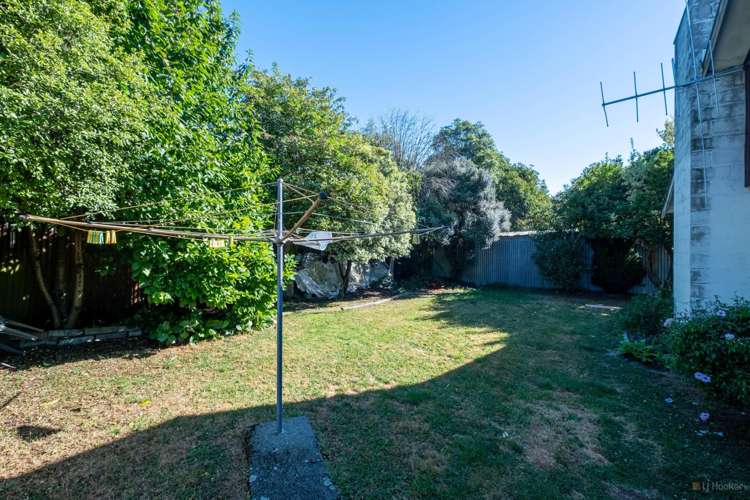 62b Harris Street Waimate_13