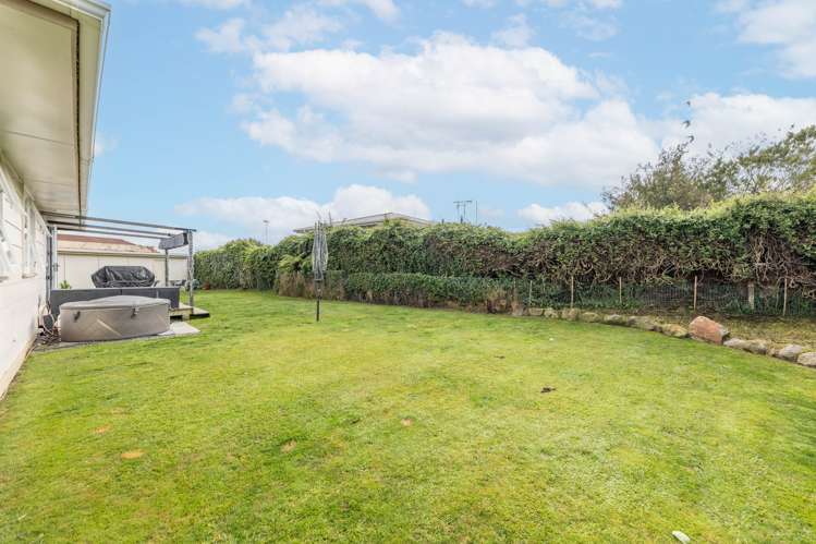 2 Toroa Place Tokoroa_15
