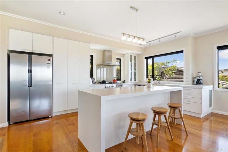 21 Bayview Park Lane Orewa_3