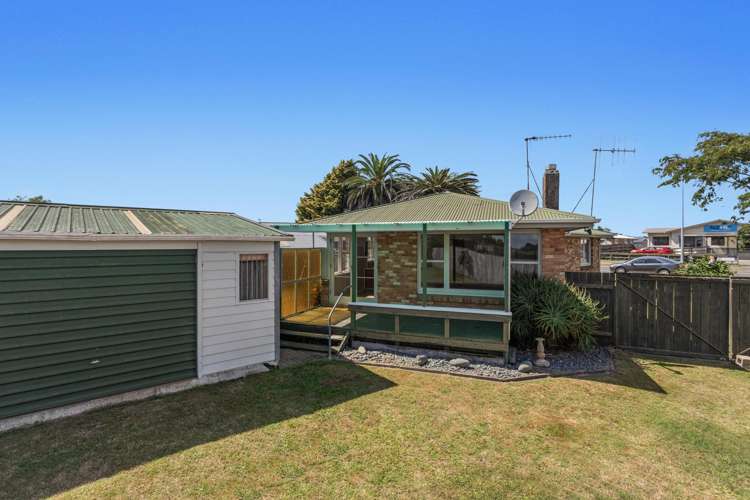 68 Landing Road Whakatane_6