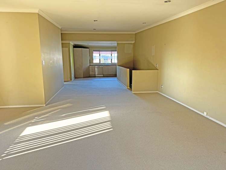 Address withheld Flat Bush_5