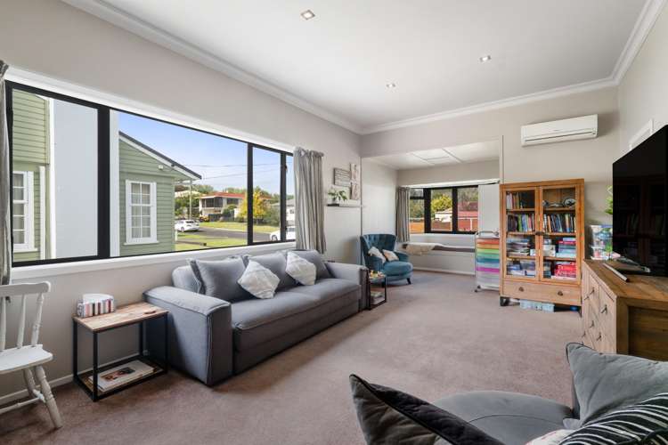 30 Willoughby Street Paeroa_10