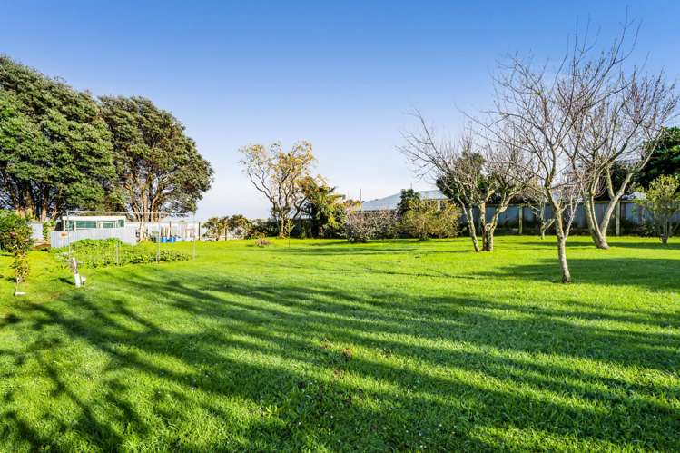 5815 South Road Rahotu_23