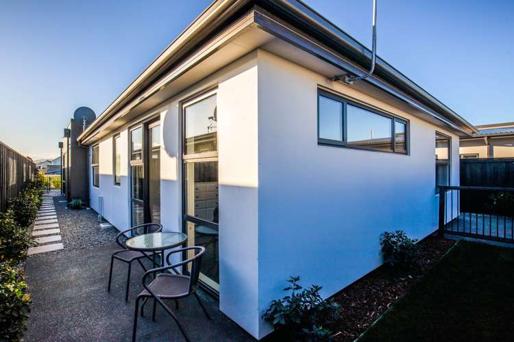 148 Infinity Drive Pegasus_15