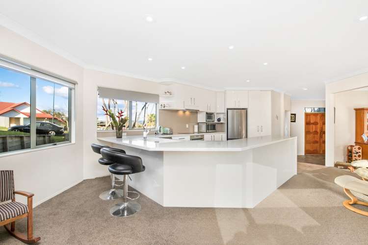 19 Stewart Gibson Place Manurewa_5