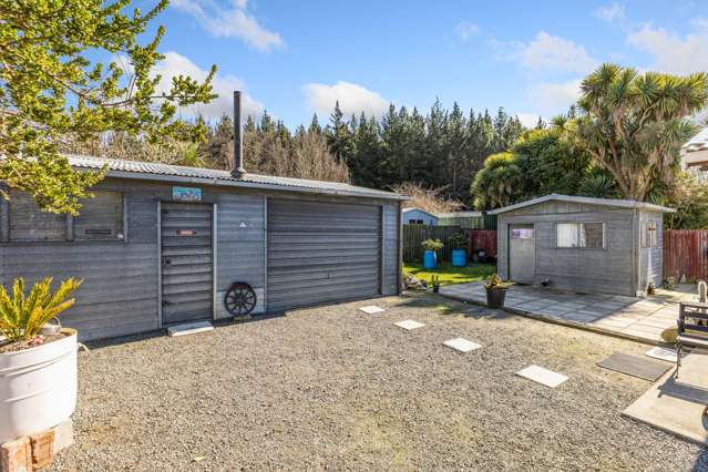 137 Riverlea Estate Drive Kainga_3