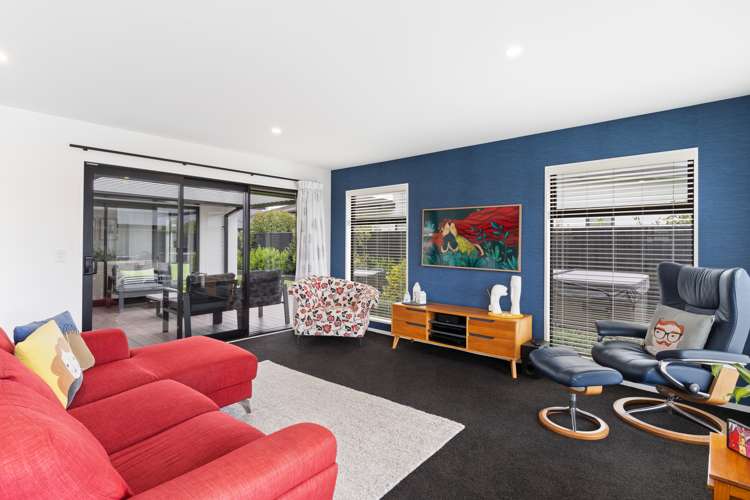 4 Wilderness Green Prebbleton_12