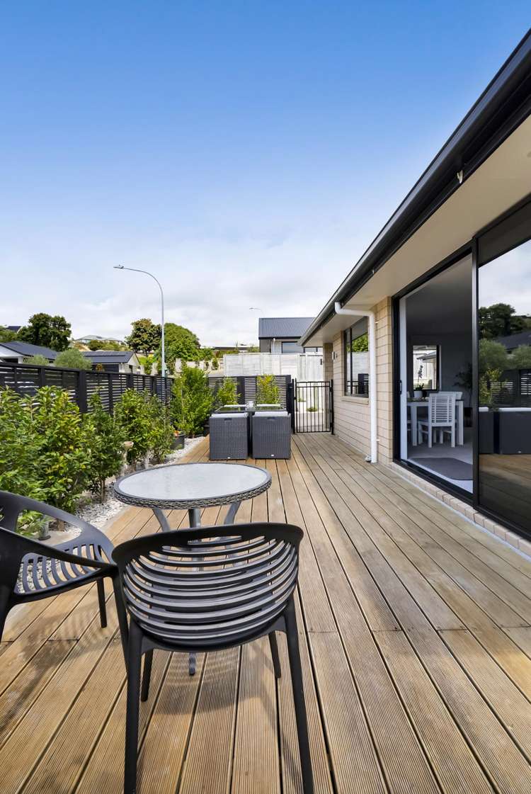 3 Frederick Place Whalers Gate_33