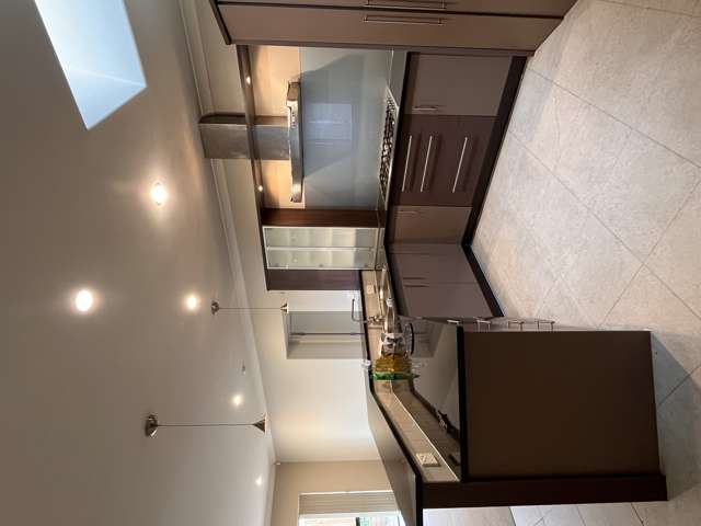 8 Terrasini Drive Flat Bush_2