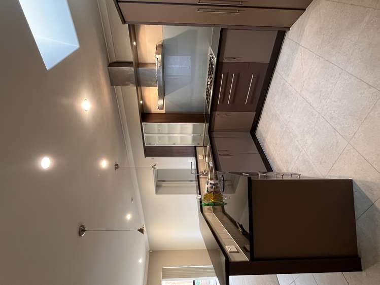 8 Terrasini Drive Flat Bush_2