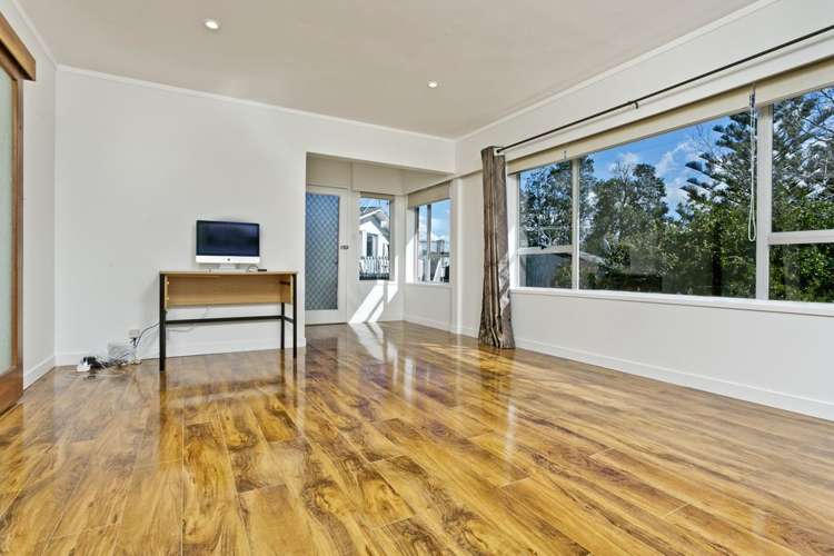 1/21 Domain Road Glenfield_5
