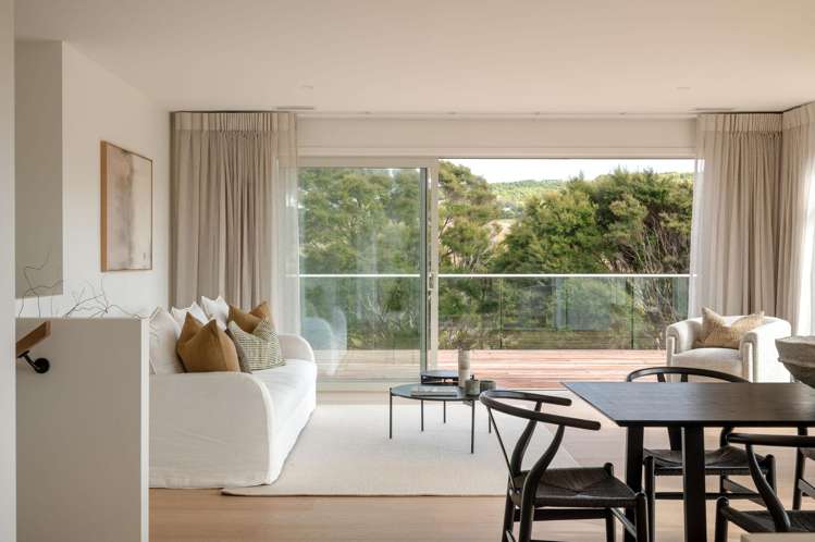 98 Omahina Street Raglan_15