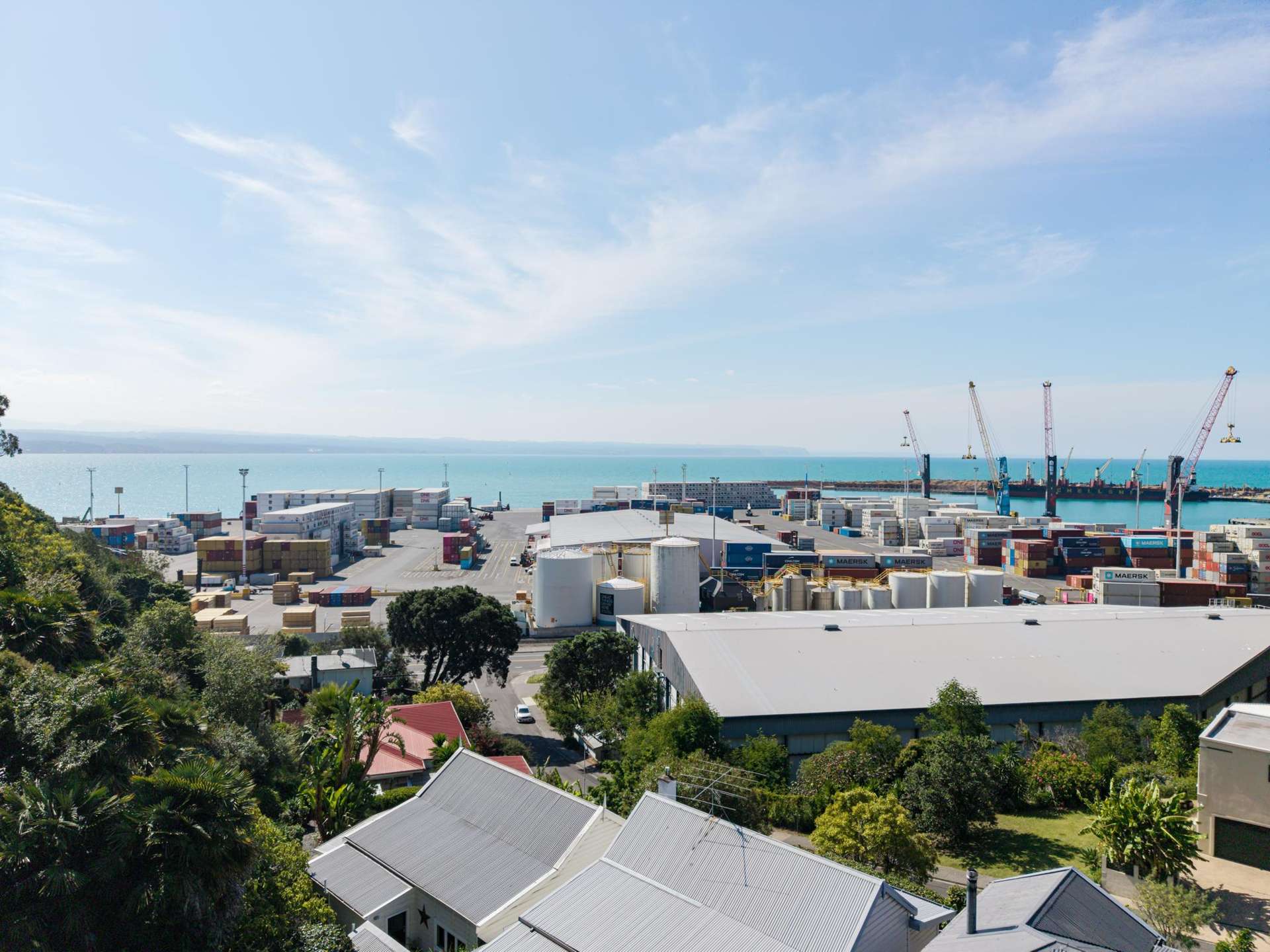 15 Hornsey Road Bluff Hill_0