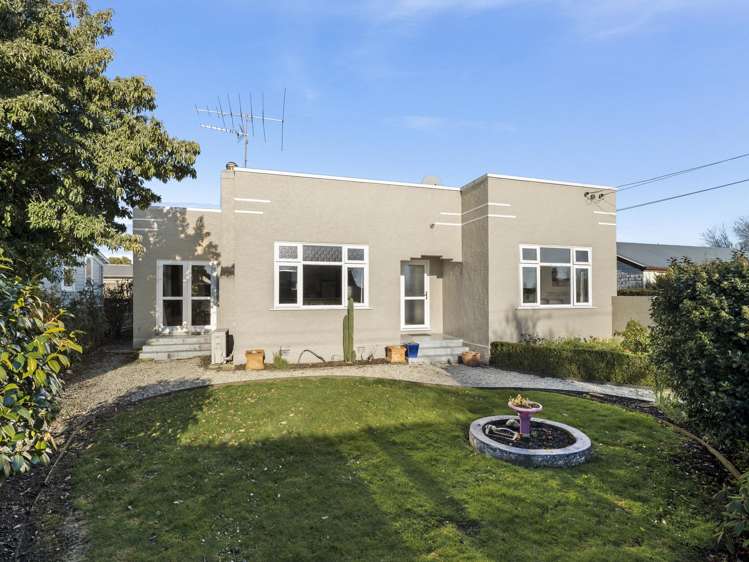 9 Inglis Street_0