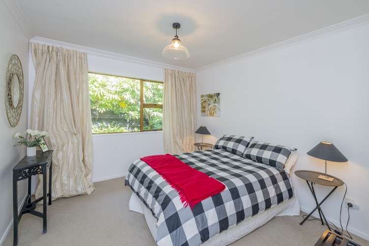 15a Stuart Street Levin_11