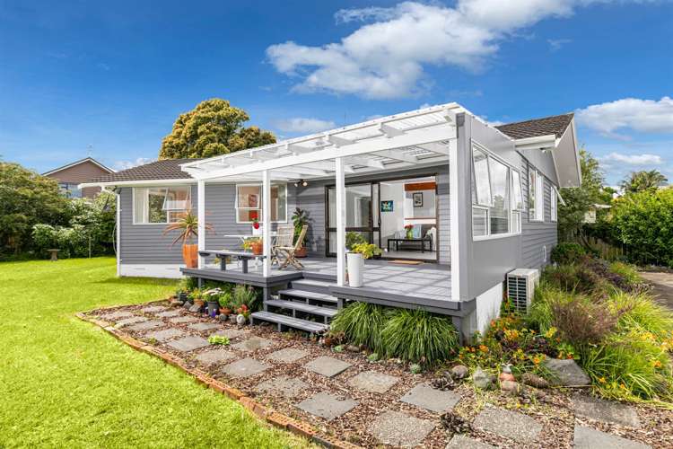 26 Tabitha Crescent Henderson_23