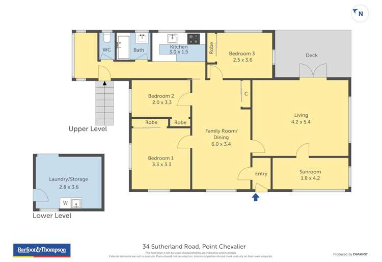 34 Sutherland Road 1768_14