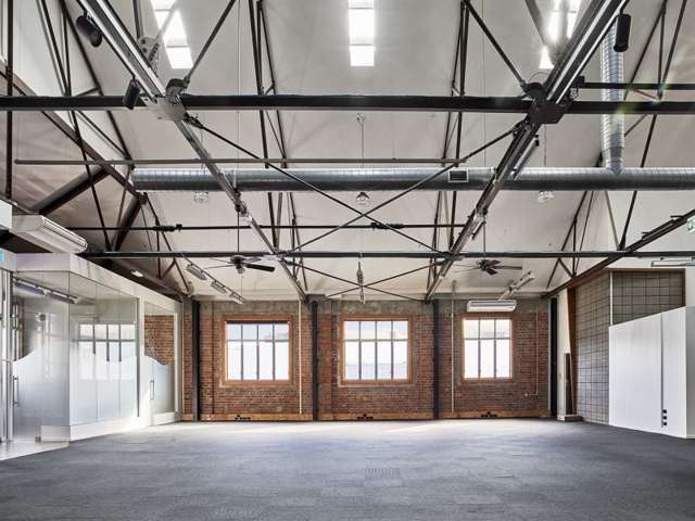 Level 1/5 Graham Street Auckland Central_3