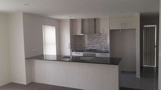 10 Pipipi Crescent Takanini_2