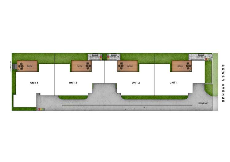 1/167 Bower Avenue_5