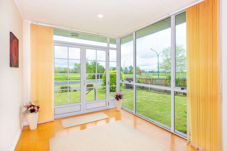 138 Stanley Avenue Te Aroha_15