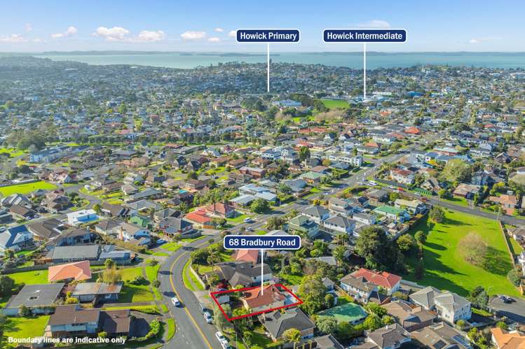 68 Bradbury Road Botany Downs_24