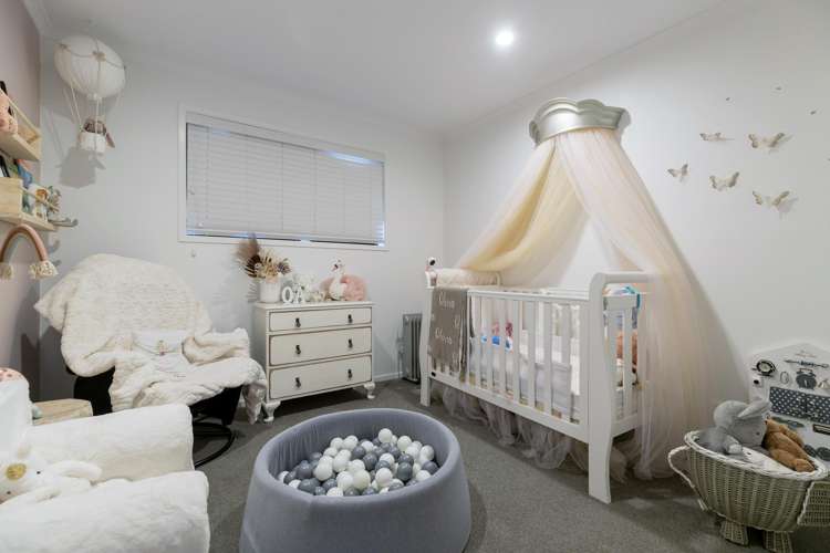 26 Violet Way Lower Shotover_14