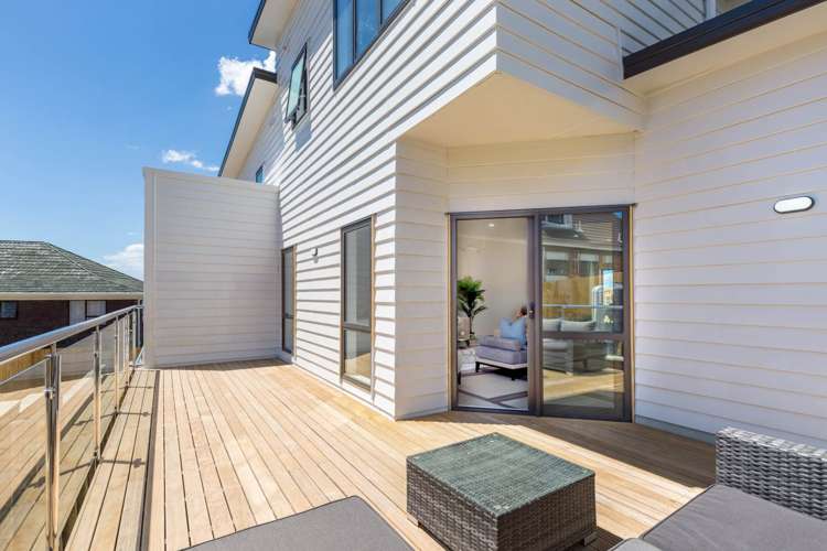 4225c Great North Road Glendene_7