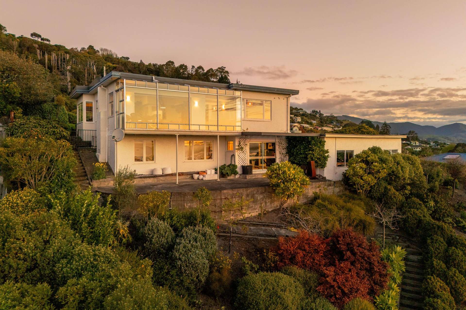 61 and 63 Stansell Avenue Tahunanui_0