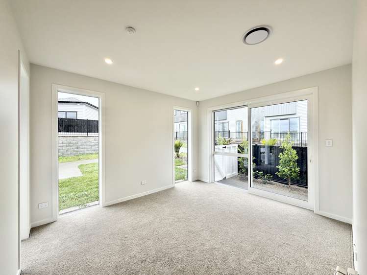 10 Lucent Lane Milldale_8